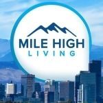 CJI appearance on Denver7's "Mile High Living" (October 2023)