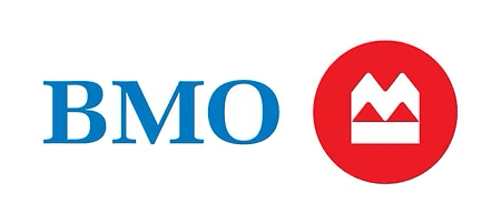 BMO