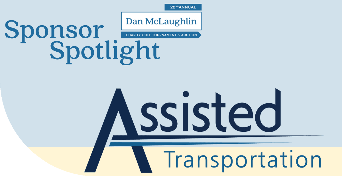 Assisted Transportation Services, LLC—Driving Accessibility and Impact