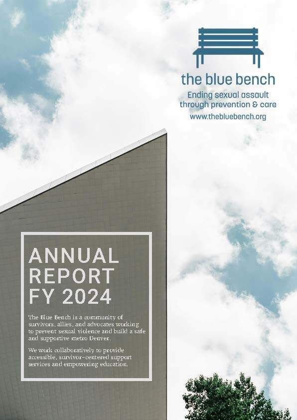 2024 Annual Report