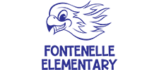 Fontenelle Elementary