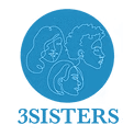 3Sisters