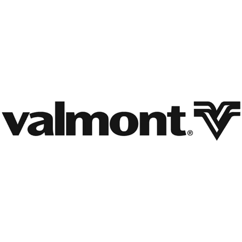 Valmont Industries