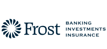 Frost Bank