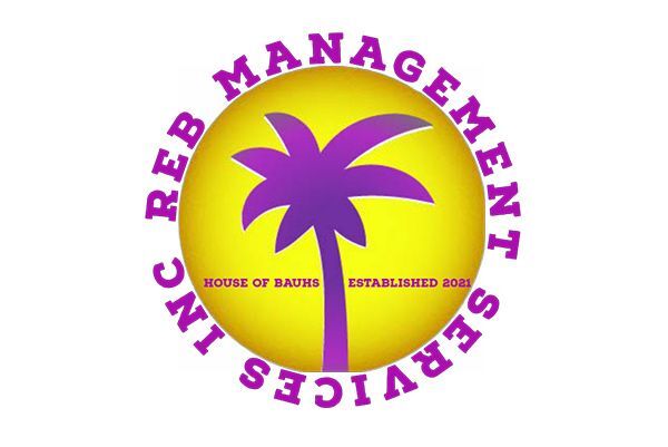 REB Management Services, Inc.