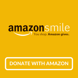 Amazon Smile Image