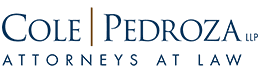 Cole Pedroza