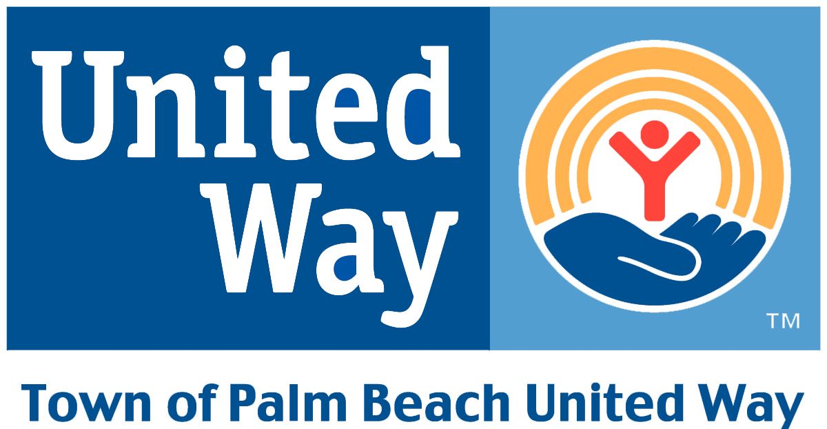 Town of Palm Beach United Way