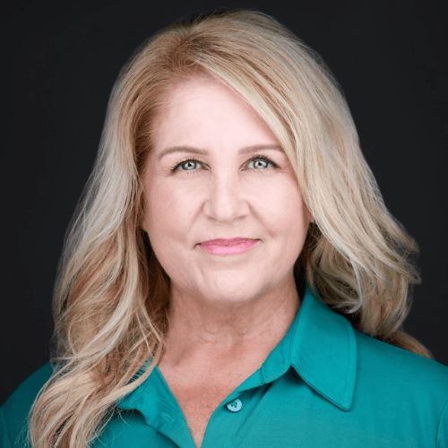 Kennedy’s Disease Association Hires Its First Executive Director