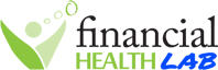 Financial Health Labs