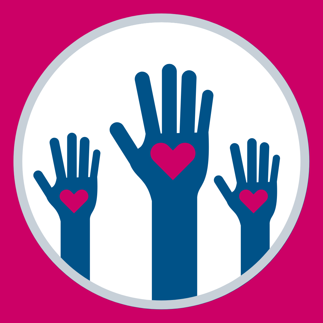 Volunteer Needs