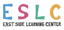 East Side Learning Center