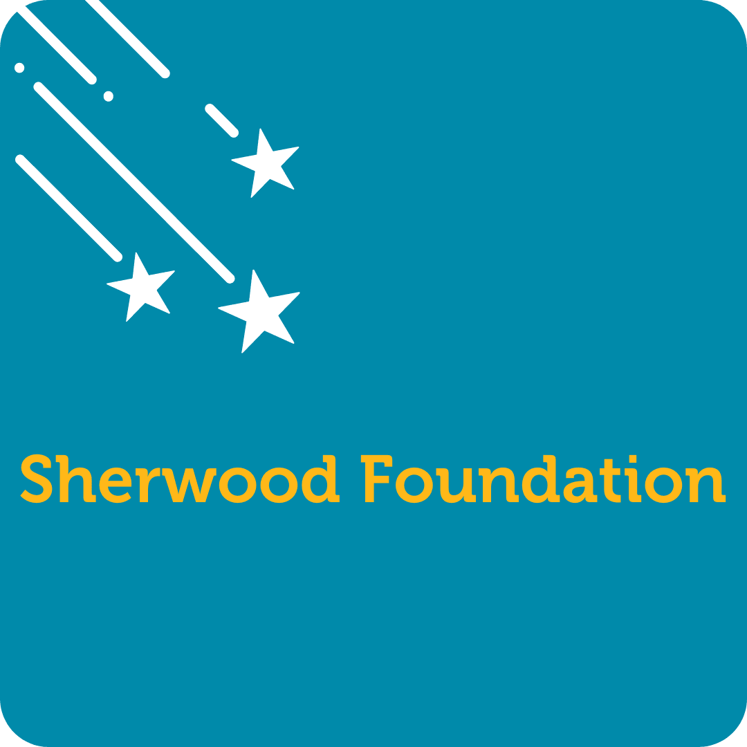 Sherwood Foundation
