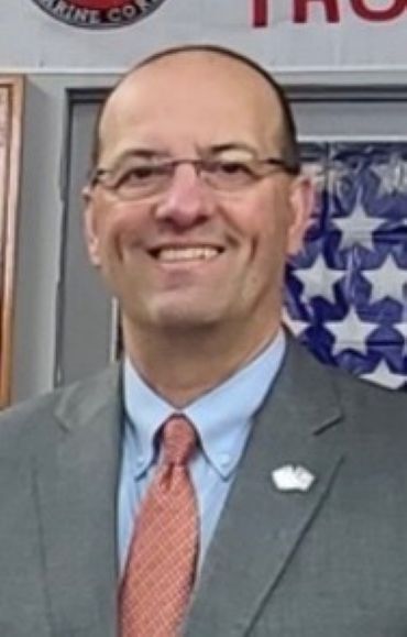 Spiros Roditis