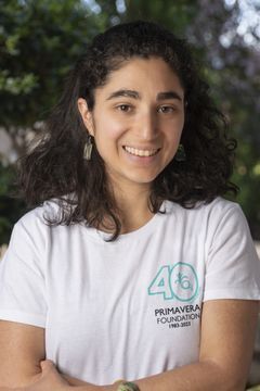 ELIANAH SLOTNICK