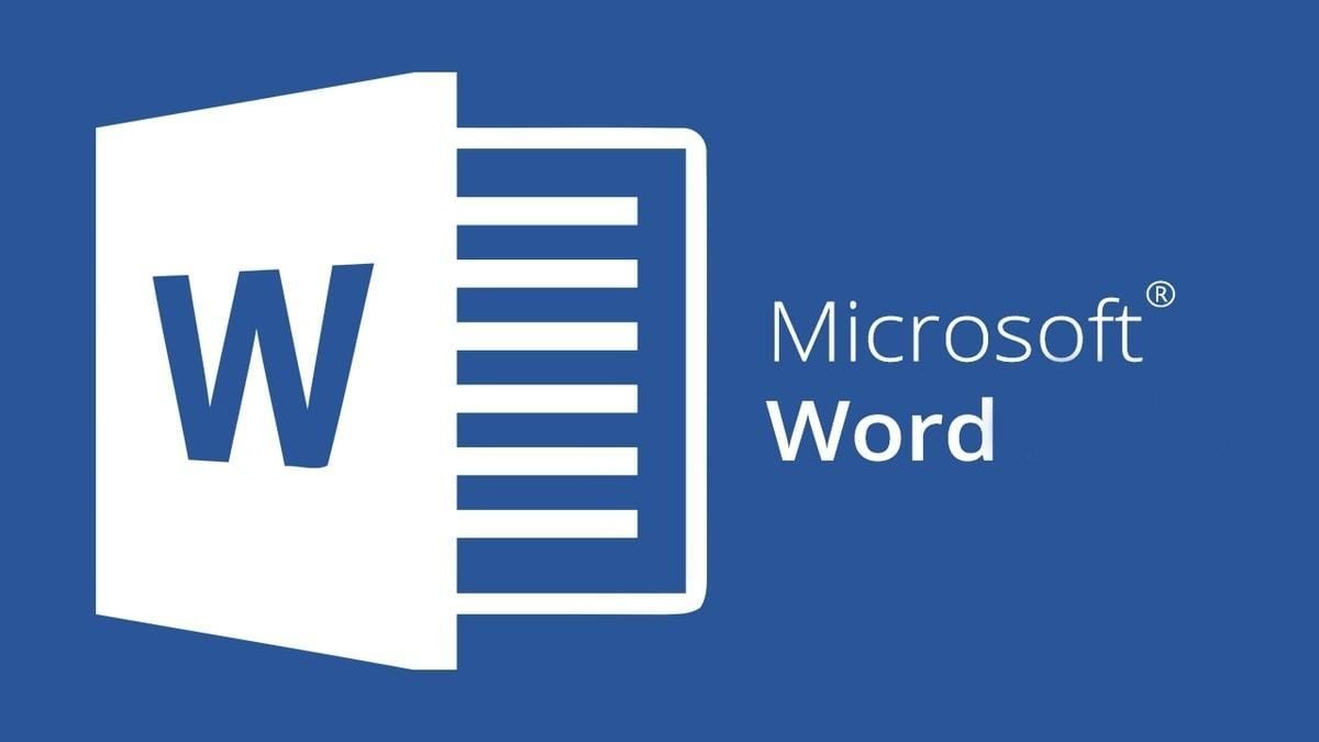 Intro to MS Word