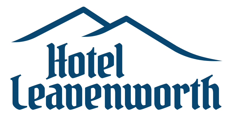 Hotel Leavenworth