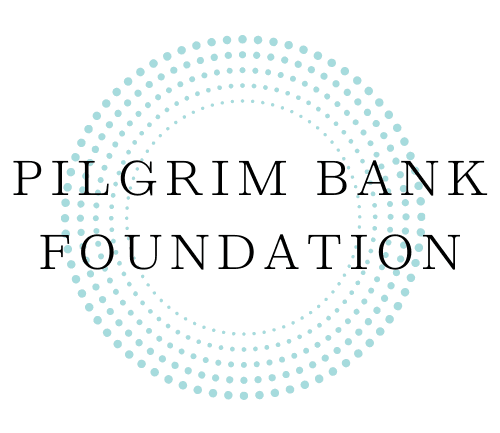 Pilgrim Bank Foundation
