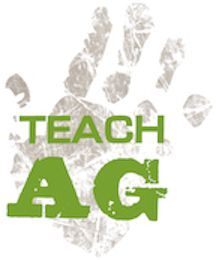 TEACH AG 