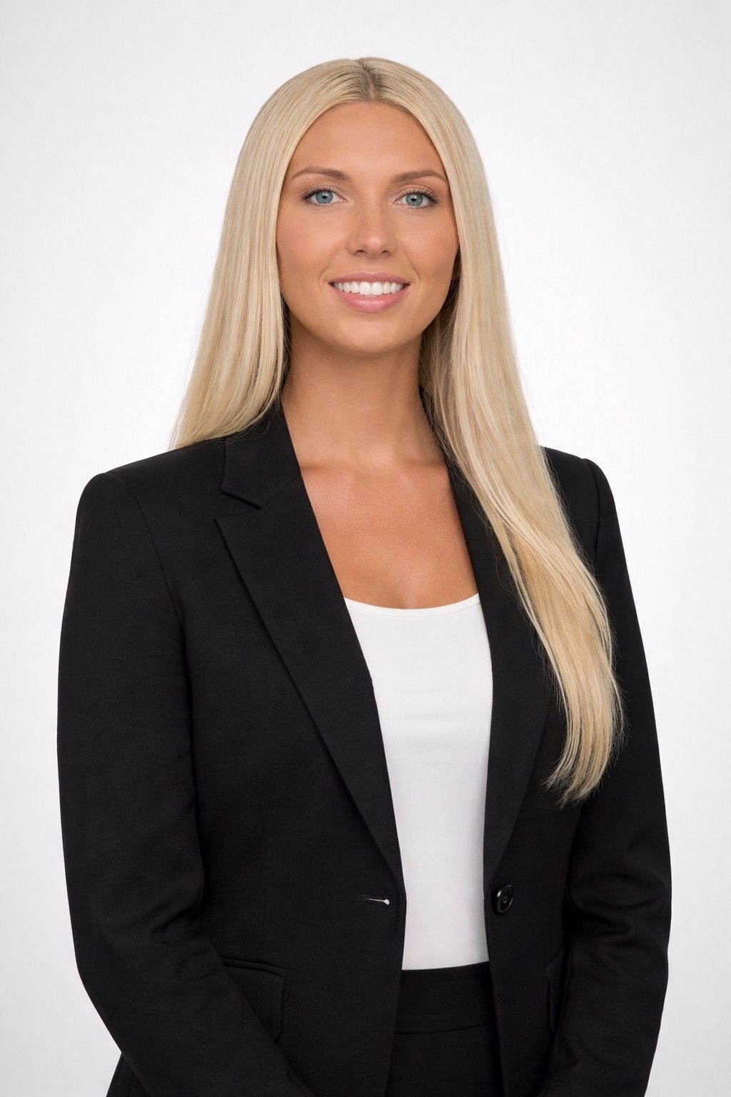 Viking Discovery Program Director