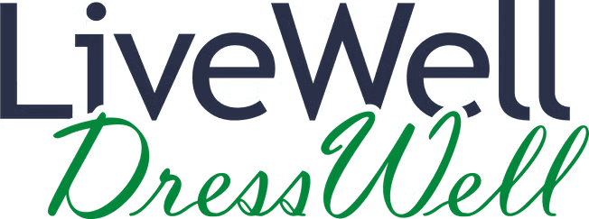 Livewell Dresswell