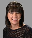 Marilyn Ketcham, DDS - Dental Director