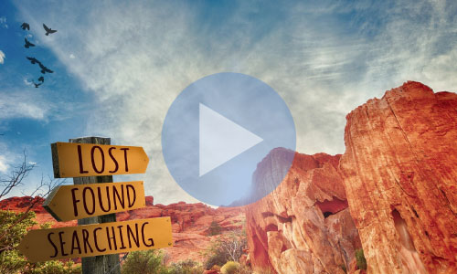 Caregiver's Guide to Understanding Care Options