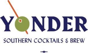 Yonder Southern Cocktails & Brew