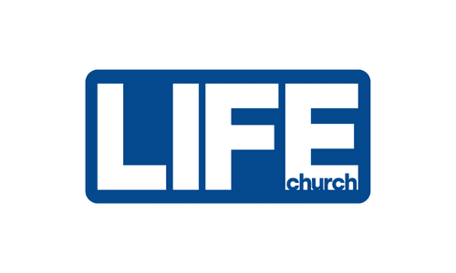 Life Church