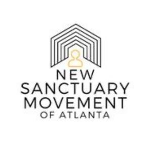 New Sanctuary Movement
