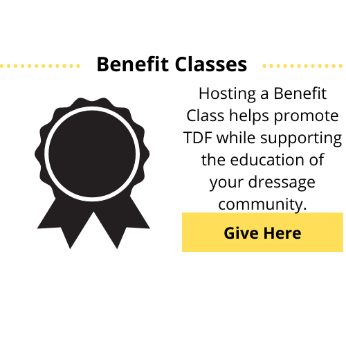 Benefit classes