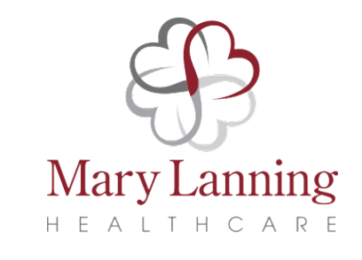Mary Lanning Memorial Hospital