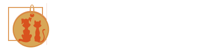 Animal Shelter of Northeast Nebraska