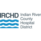 Catholic Charities of the Diocese of Palm Beach Receives $78,047 Award from Indian River County Hospital District for Mental Health Services