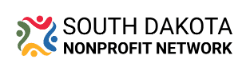 South Dakota Nonprofit Network (SDNN) Logo