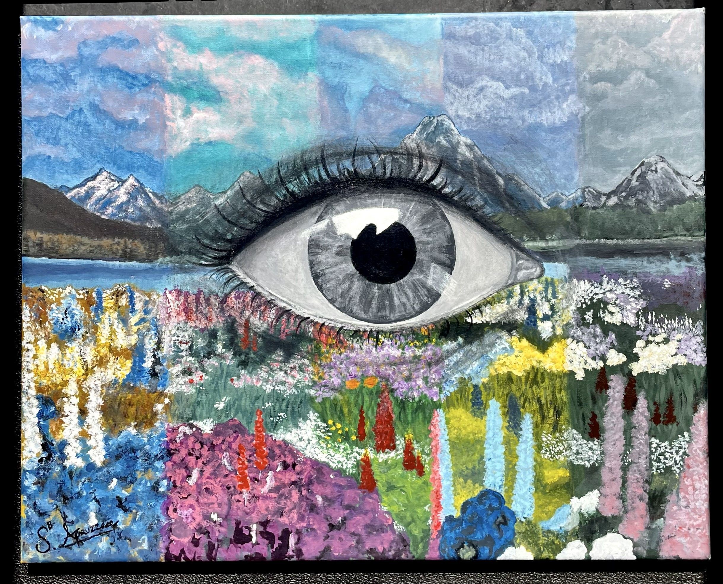 Clark Advanced Learning Center