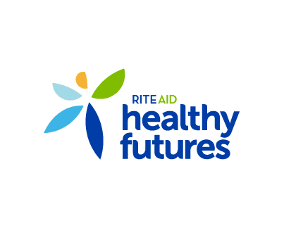 Healthy Futures Rite Aid
