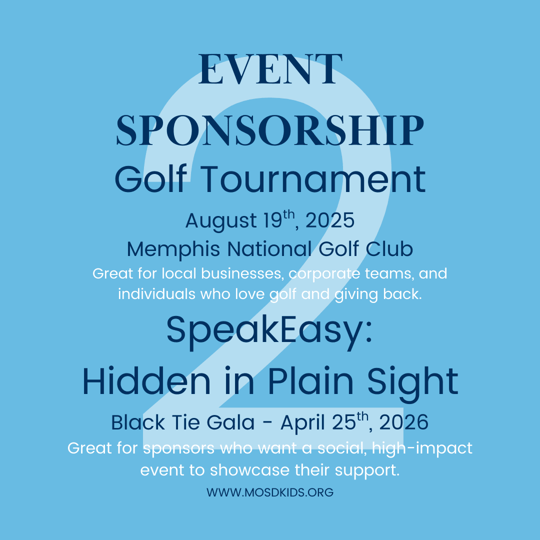 Event Sponsorship