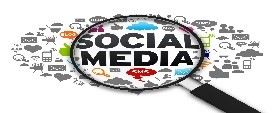 Social Media Deadline
