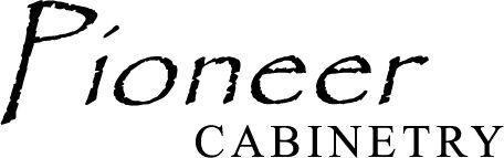 Placeholder Logo 