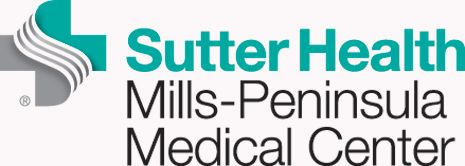 Sutter Health Mills-Peninsula Medical Center