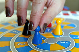 Board Game