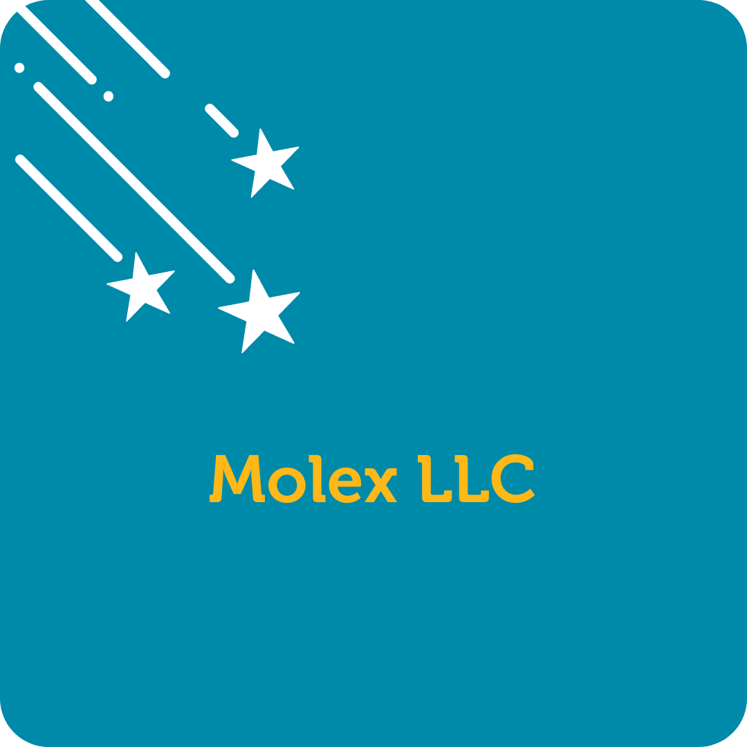 Molex LLC