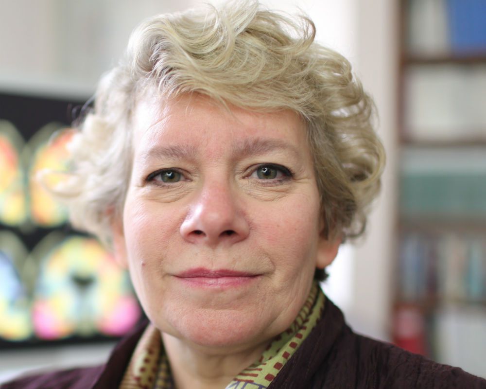 UCI MIND Distinguished Lecture on the Brain