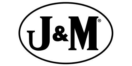 J & M Manufacturing