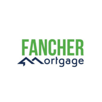 Fancher