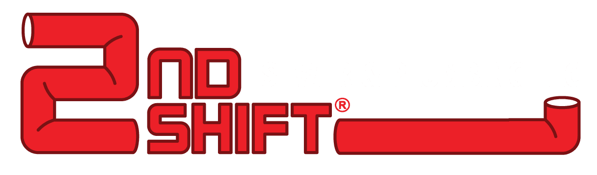 2nd Shift Sewer & Plumbing