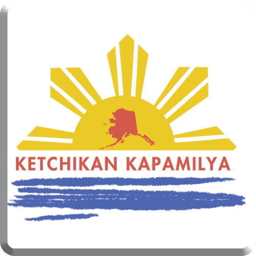 Ketchikan Kapamilya