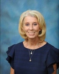 Mrs. Renee Brown