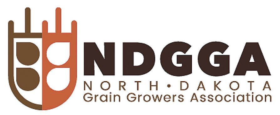 ND Grain Growers Association